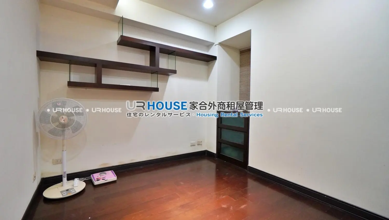 4 房 公寓 出租 TWD 58 000 - 45 坪 - 新店區,新北市 slide 4
