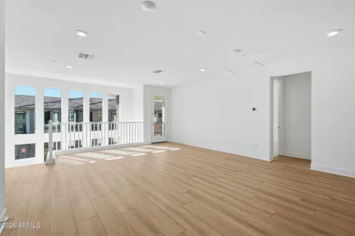2 房 亞利桑那, 鳳凰城透天厝出售 | US$ 520 000 | 52 坪 slide 5