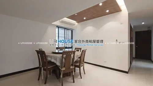 公寓 出租 NT$ 63 000 - 雨農路 - 3 房