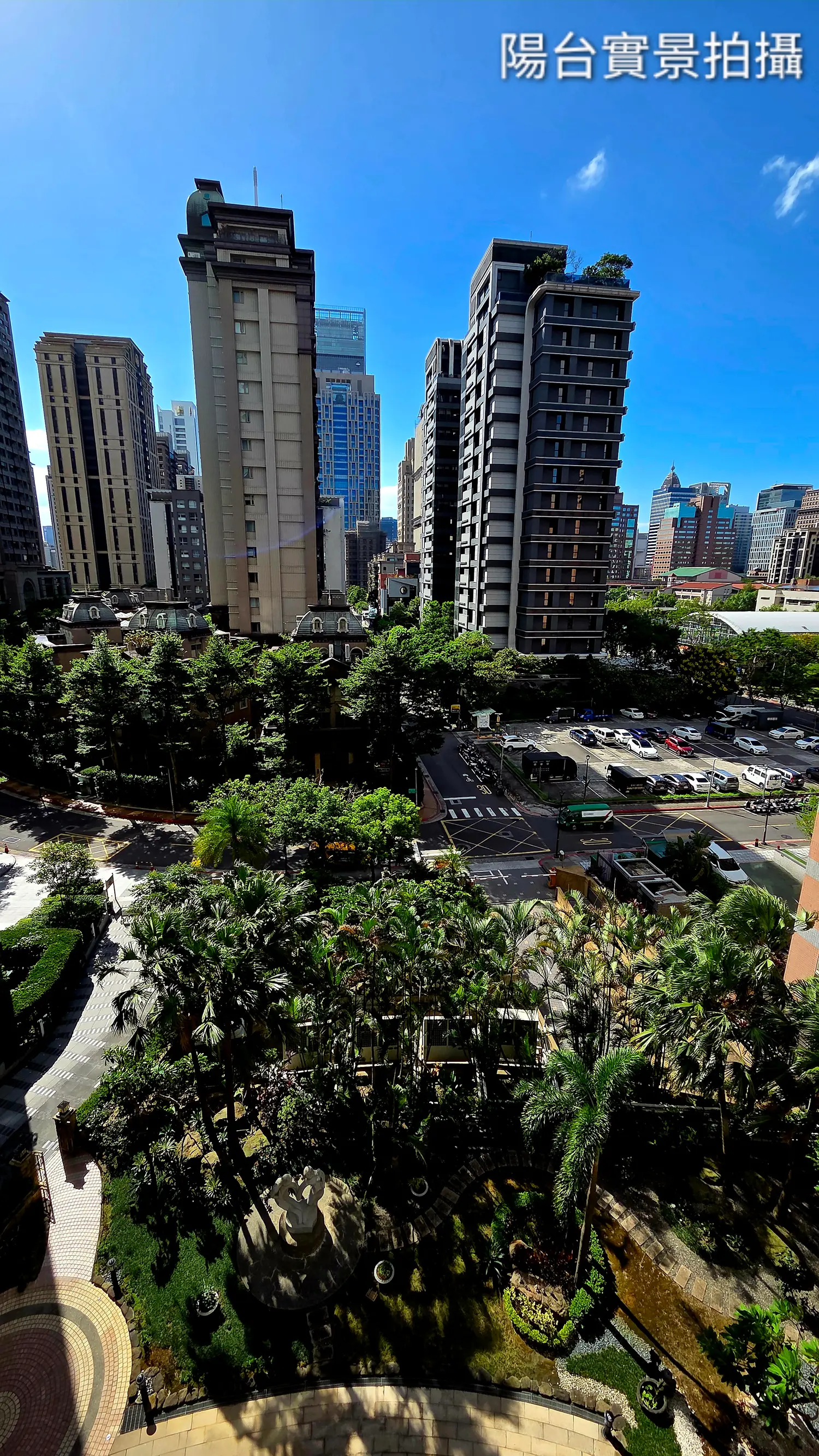 1 房 公寓 出租 TWD 39 500 - 10 坪 - 信義區, 台北市 slide 12