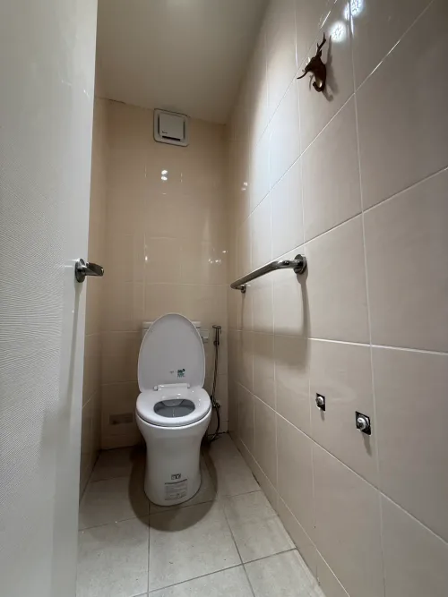 Apartment for rent TWD 105 000 -  - 2 bedrooms