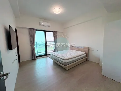 3 bedrooms apartment for rent in Anding District, Tainan City | NT$ 23 000 | 23 ping slide 6