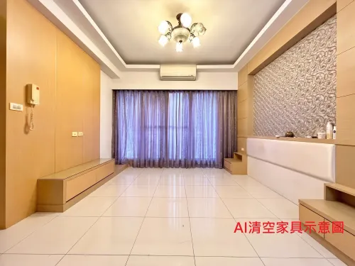 5 bedrooms townhouse for sale in Daliao District, Kaohsiung City | NT$ 13 800 000 | 60 ping slide 6
