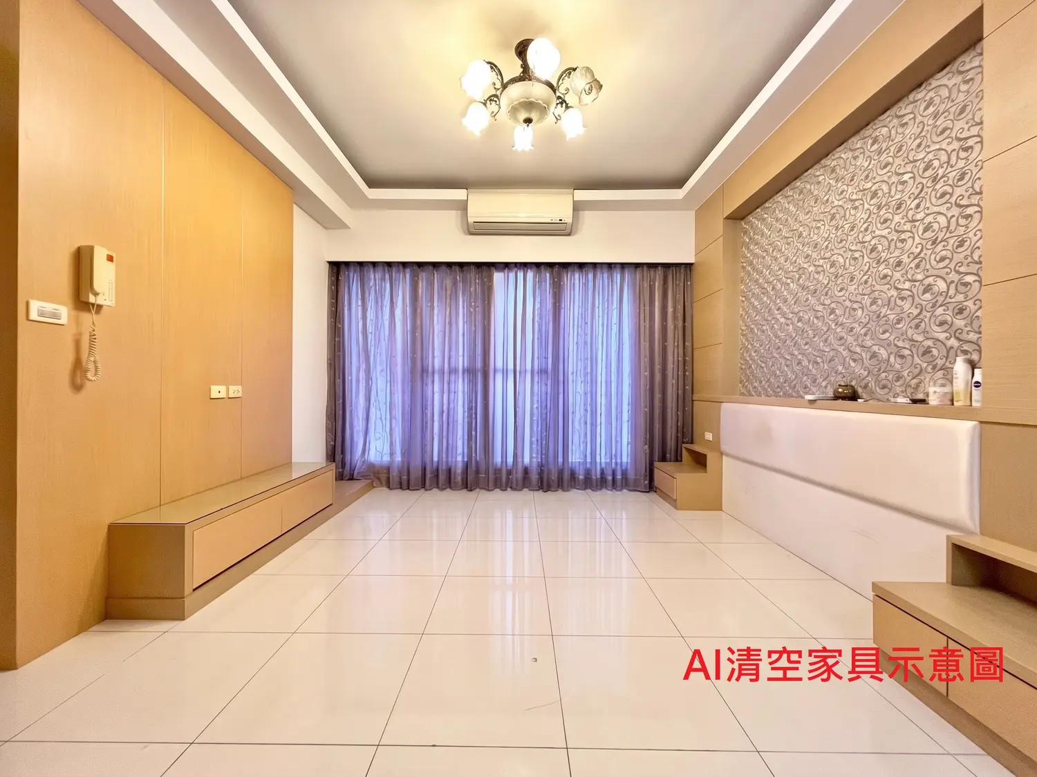 5 bedrooms townhouse for sale in Daliao District, Kaohsiung City | NT$ 13 800 000 | 60 ping slide 6