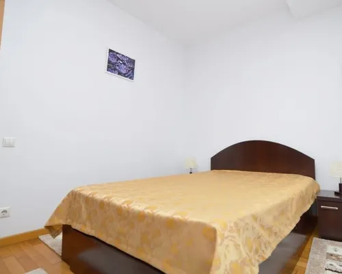 Apartment for rent TWD 28 595 - Huacheng Rd - 2 bedrooms