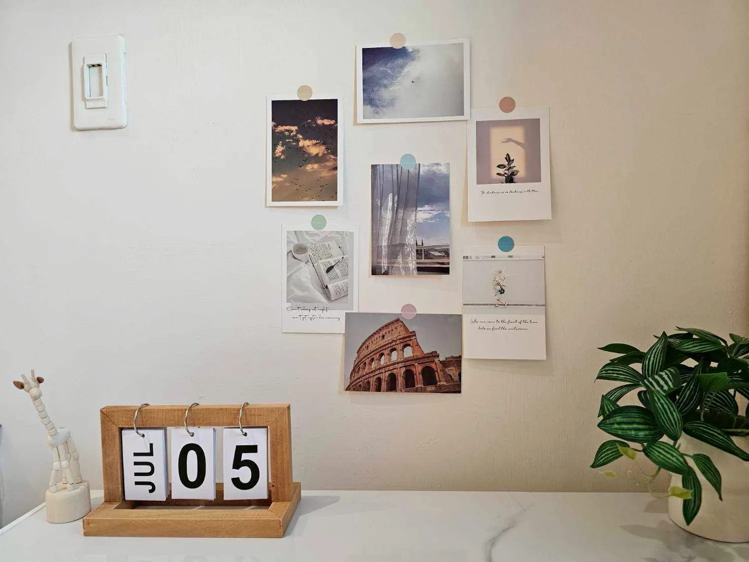 Studio apartment for rent TWD 27 000 - 10 ping - Xindian District,New Taipei City slide 6
