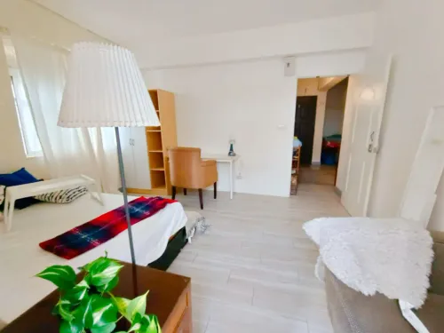 Private room for rent TWD 14 000 -  - 4 bedrooms