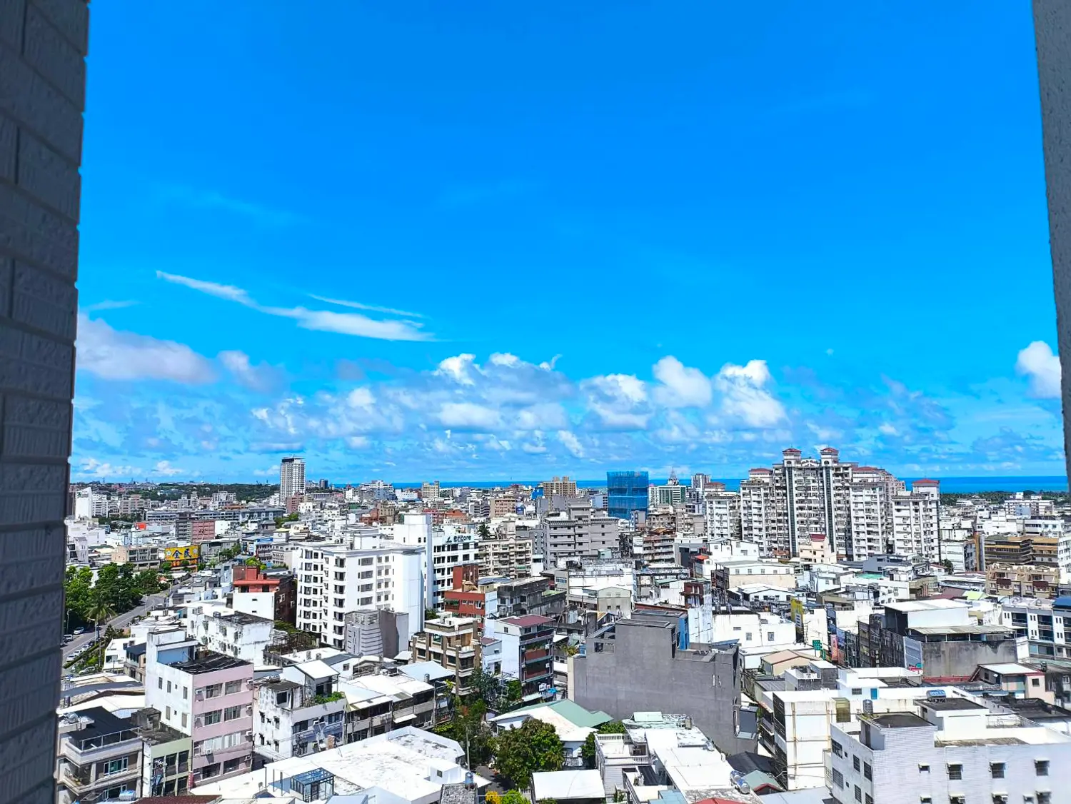 2 bedrooms townhouse for sale TWD 11 300 000 - 16 ping - Hualien City,Hualien County slide 3