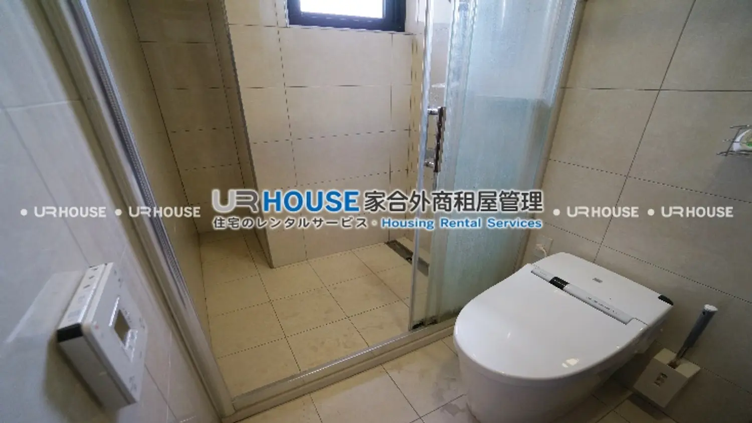 1 room apartment for rent TWD 38 000 - 12 ping - Zhongshan District,Taipei City slide 3