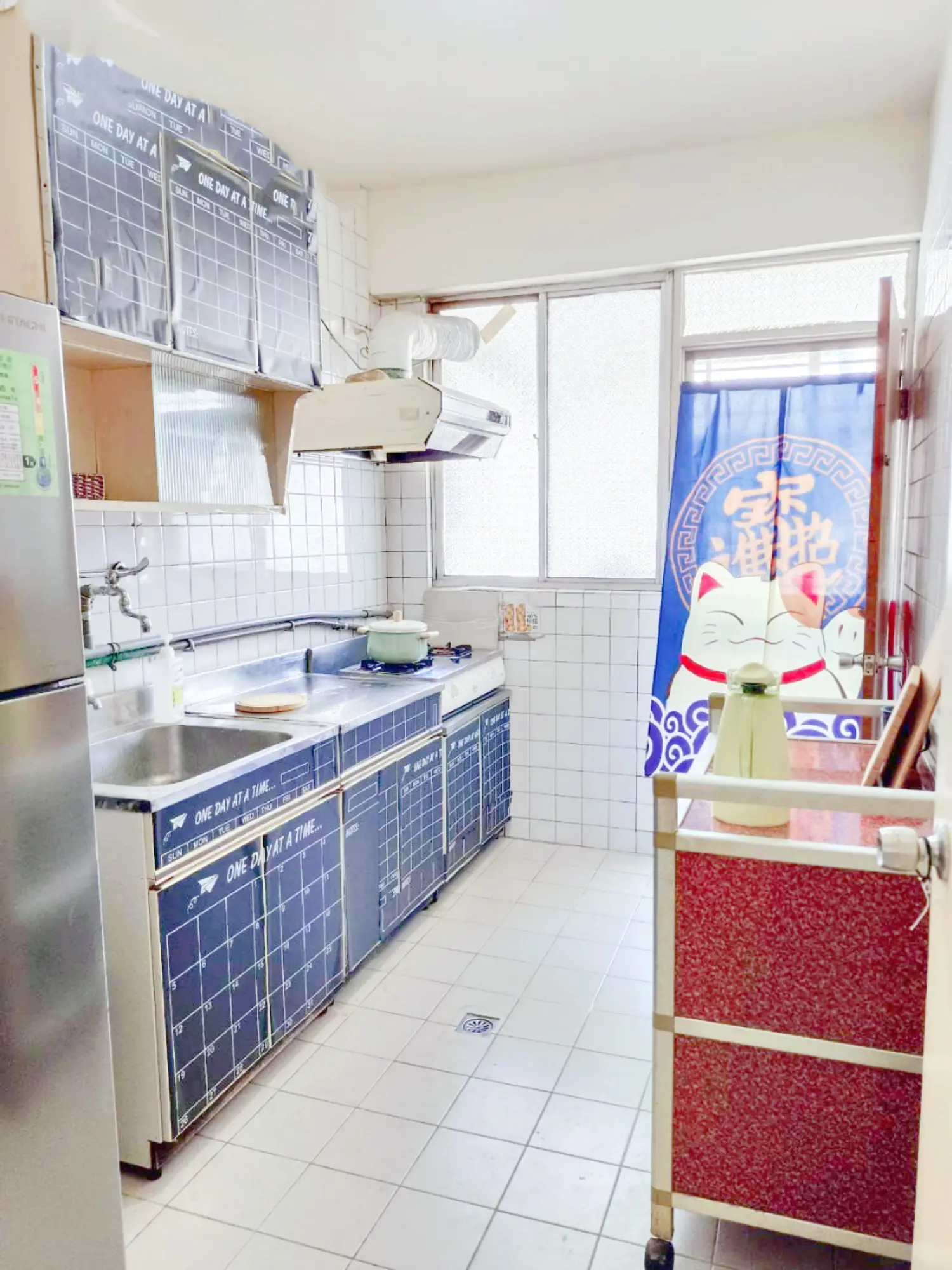 Private room for rent TWD 11 500 - 7 ping - Taipei City,Zhongshan District slide 7