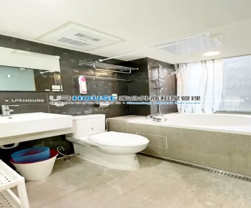 公寓 出租 TWD 28 500 - 忠孝東路五段71巷12弄 - 1 房