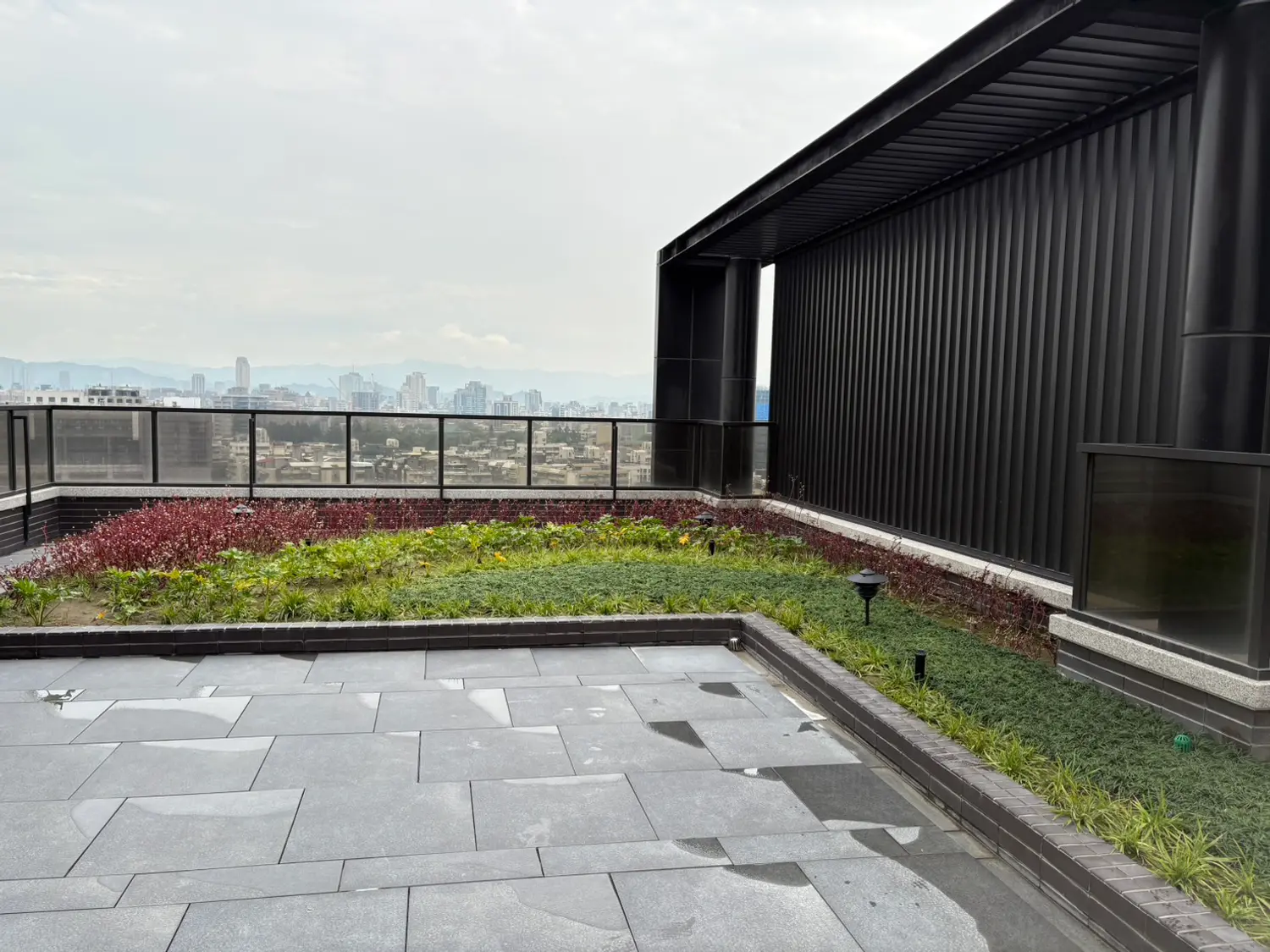 2 房 公寓 出租 TWD 45 000 - 13 坪 - 萬華區, 台北市 slide 6