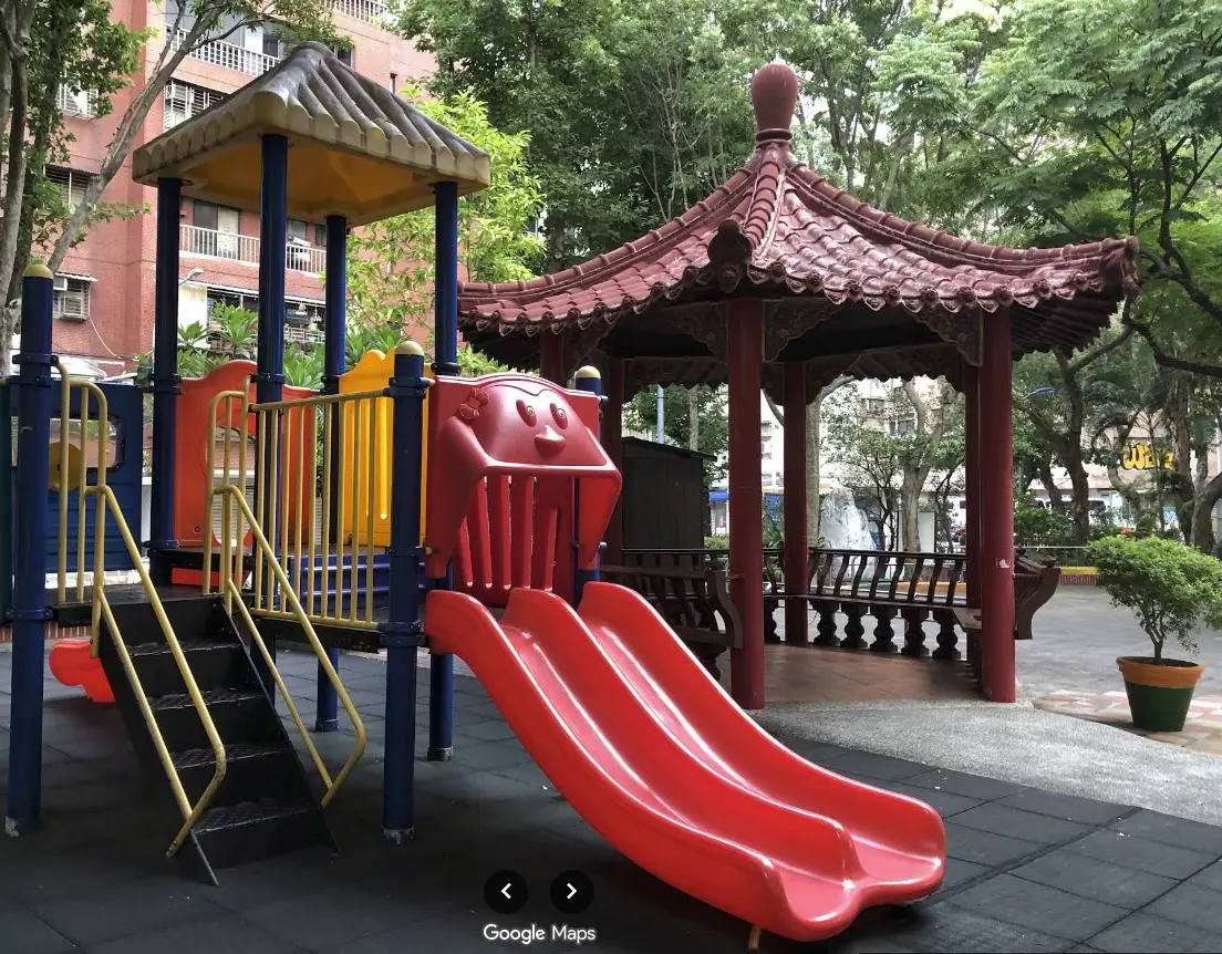 4 bedrooms apartment for sale in Zhongshan District, Taipei City | TWD 43 000 000 | 46 ping slide 3