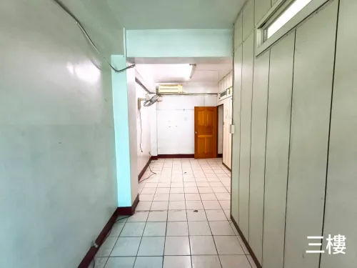 5 bedrooms townhouse for sale in Hualien City, Hualien County | TWD 1 950 000 | 135 ping slide 10