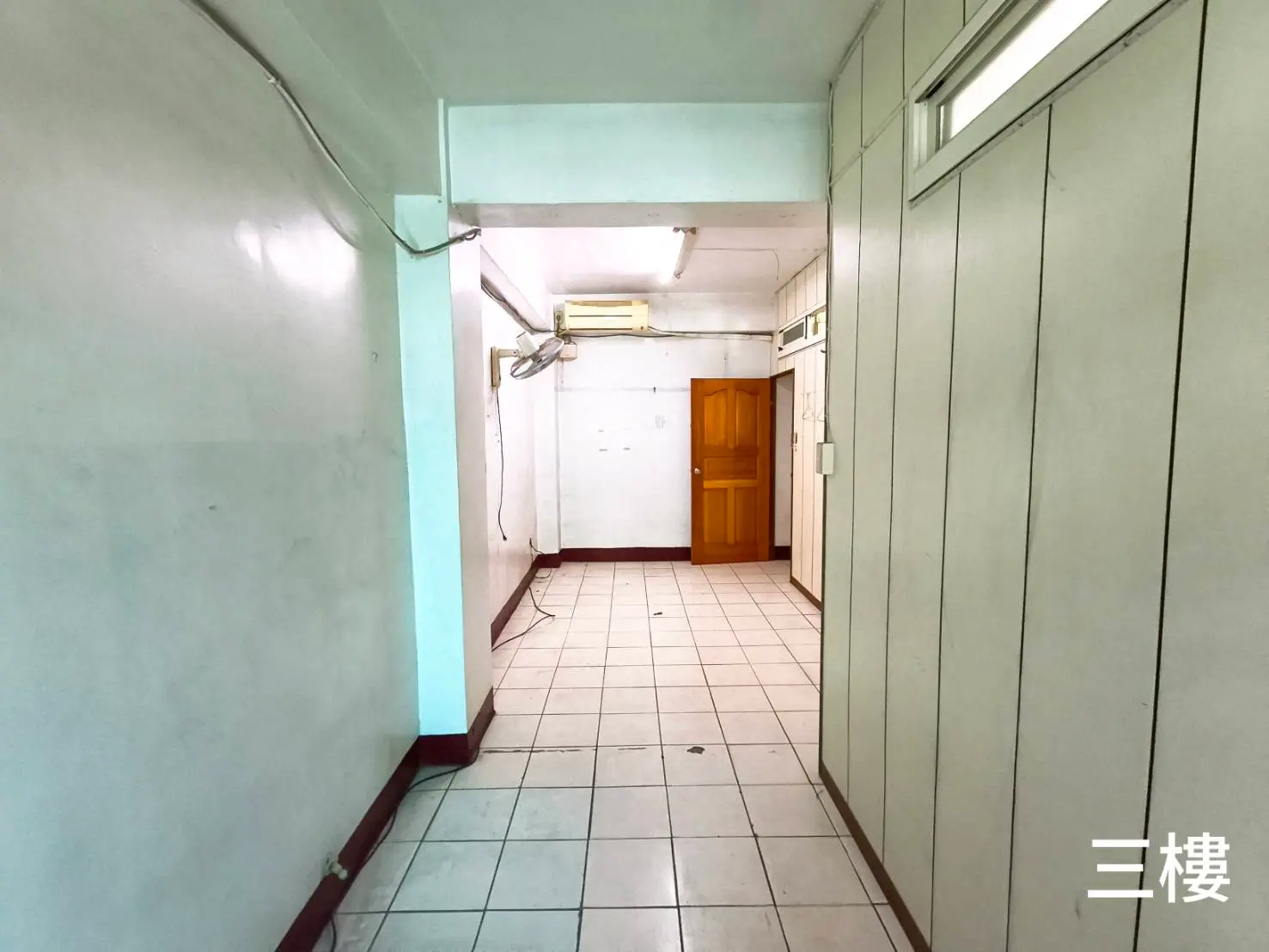 5 bedrooms townhouse for sale in Hualien City, Hualien County | TWD 1 950 000 | 135 ping slide 10