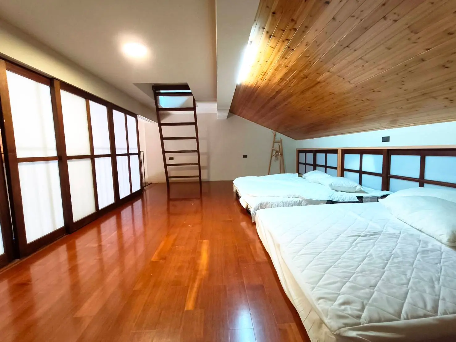 1 room villa for sale in Jian Township, Hualien County | NT$ 9 800 000 | 28 ping slide 9
