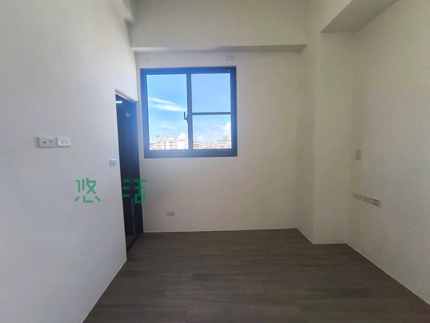 2 bedrooms apartment for sale in Hualien City, Hualien County | NT$ 8 650 000 | 17 ping slide 13