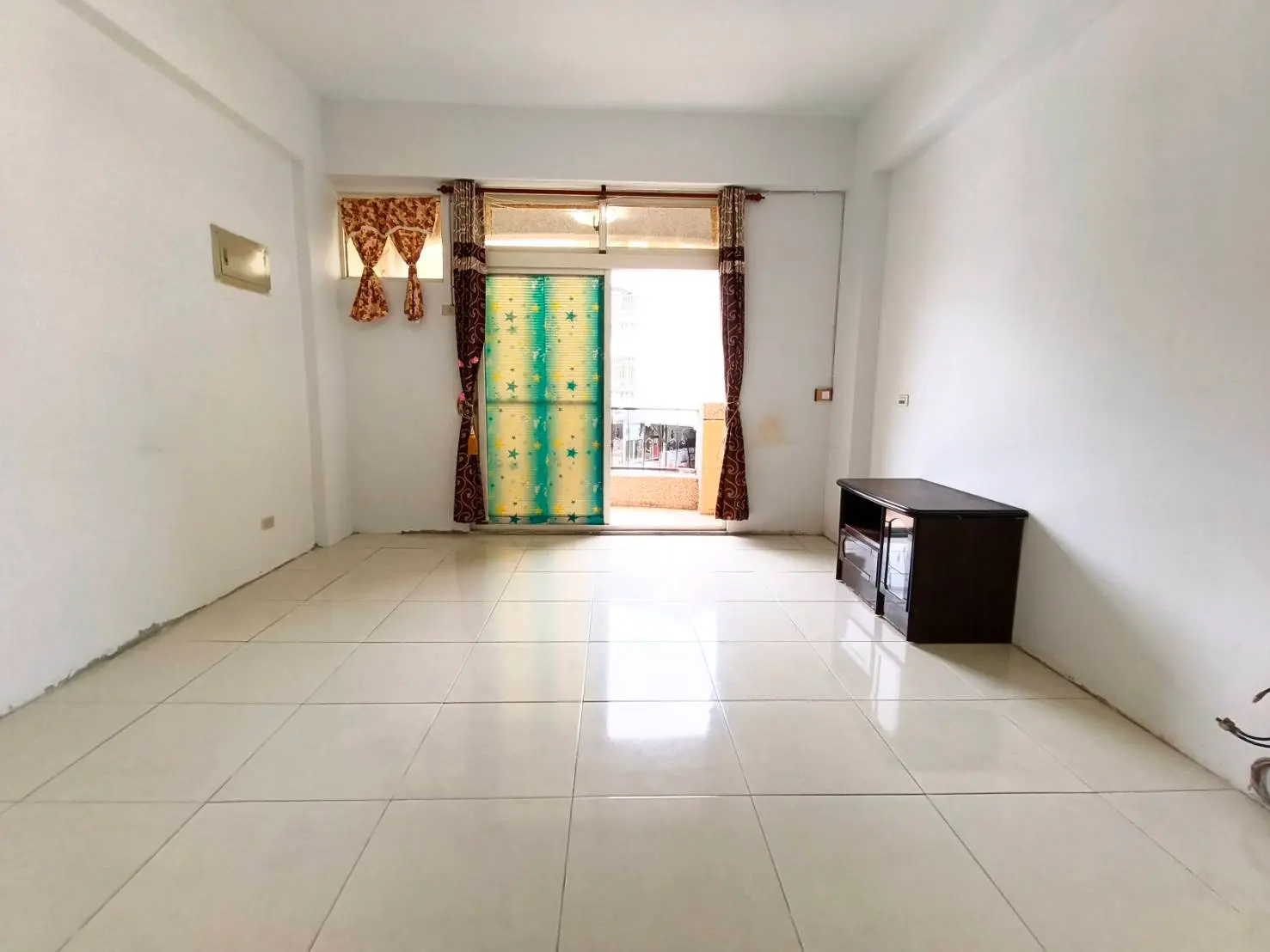 4 bedrooms villa for sale in Jian Township, Hualien County | NT$ 14 800 000 | 52 ping slide 7