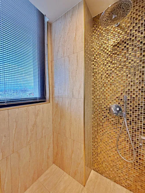 Room for rent NT$ 42 000 - Tonghua Street - 1 room