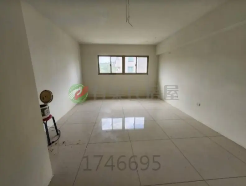 8 bedrooms villa for sale in Tamsui District, New Taipei City | NT$ 33 980 000 | 90 ping slide 8
