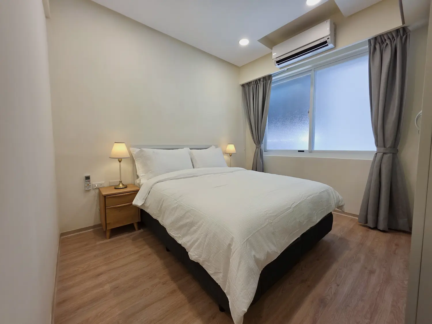 3 bedrooms apartment for rent in Daan District, Taipei City | NT$ 170 640 | 37 ping slide 6