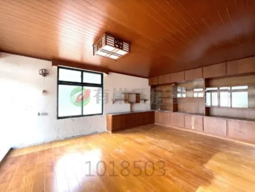 4 bedrooms villa for sale in Tamsui District, New Taipei City | NT$ 18 800 000 | 60 ping slide 12