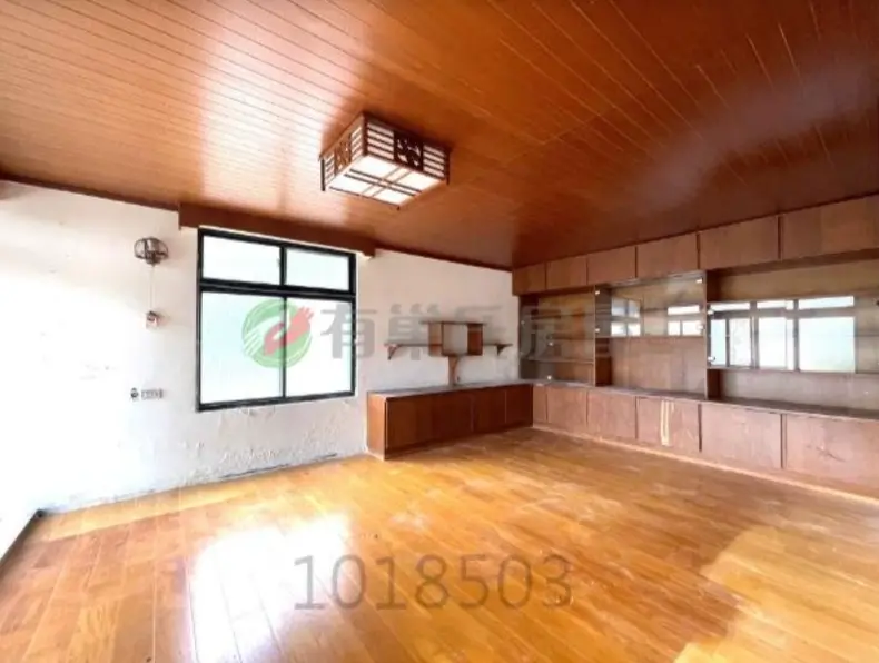 4 bedrooms villa for sale in Tamsui District, New Taipei City | NT$ 18 800 000 | 60 ping slide 12