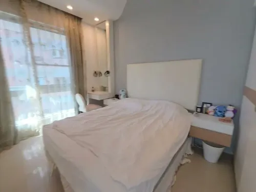1 room apartment for rent in Xinyi District, Taipei City | NT$ 68 000 | 17 ping slide 8