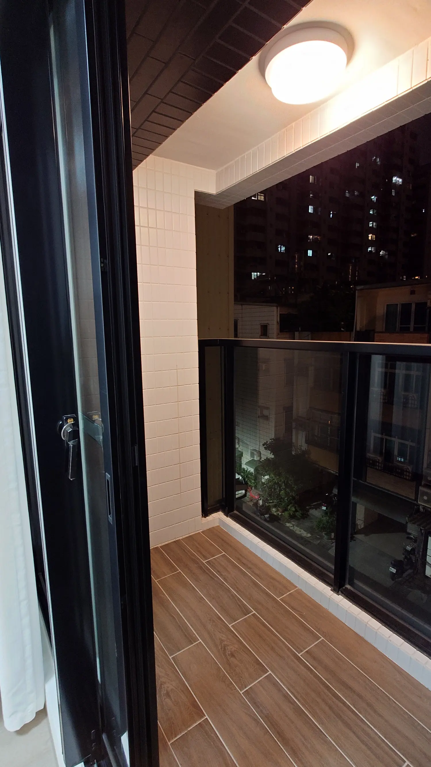 分租套房、雅房 出租 TWD 16 000 - 5 坪 - 三民區, 高雄市 slide 6