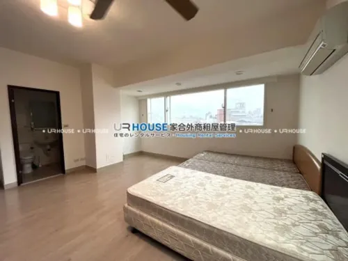 Apartment for rent TWD 70 000 - Lane 91, Shidong Rd - 3 bedrooms