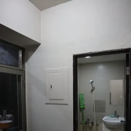 Townhouse for rent TWD 35 000 - Section 1, Mingde Rd - 1 room