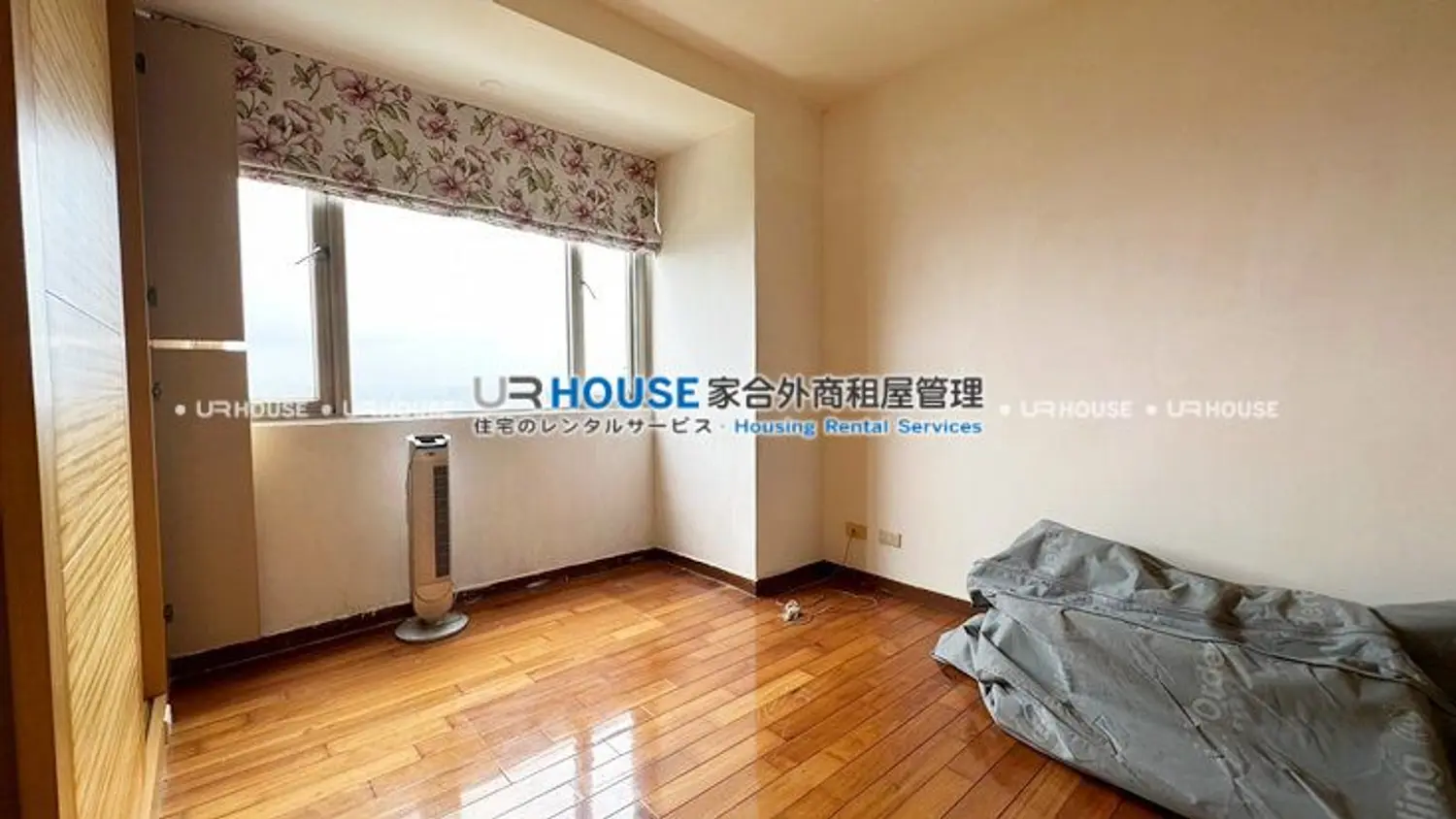 3 bedrooms apartment for rent TWD 36 000 - 30 ping - Xindian District,New Taipei City slide 3