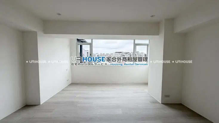 Room for rent in Daan District, Taipei City | TWD 55 000 | 20 ping slide 3