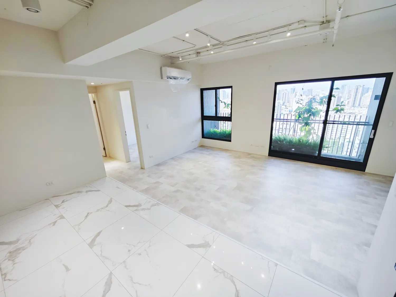 2 房 公寓 出租 TWD 48 000 - 30 坪 - 南屯區,台中市 slide 0