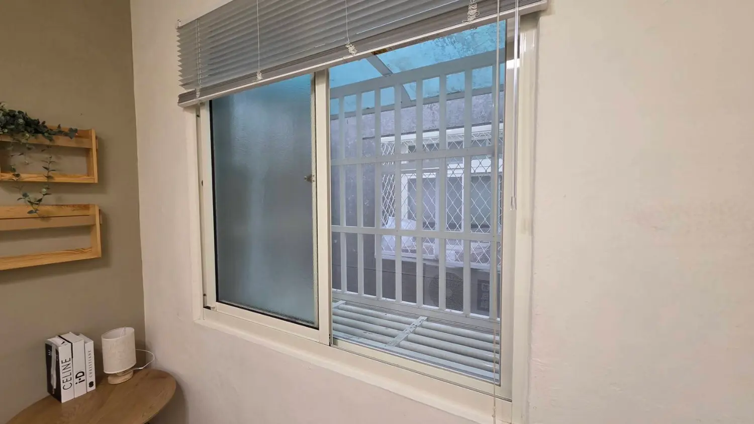 Room for rent in Zhonghe District, New Taipei City | TWD 13 800 | 4 ping slide 5