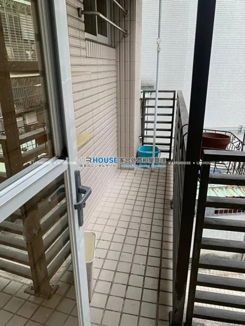 公寓 出租 TWD 27 000 - 南京東路四段133巷9弄 - 獨立套房