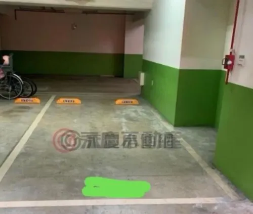 4 bedrooms apartment for sale in Tamsui District, New Taipei City | NT$ 19 980 000 | 50 ping slide 15