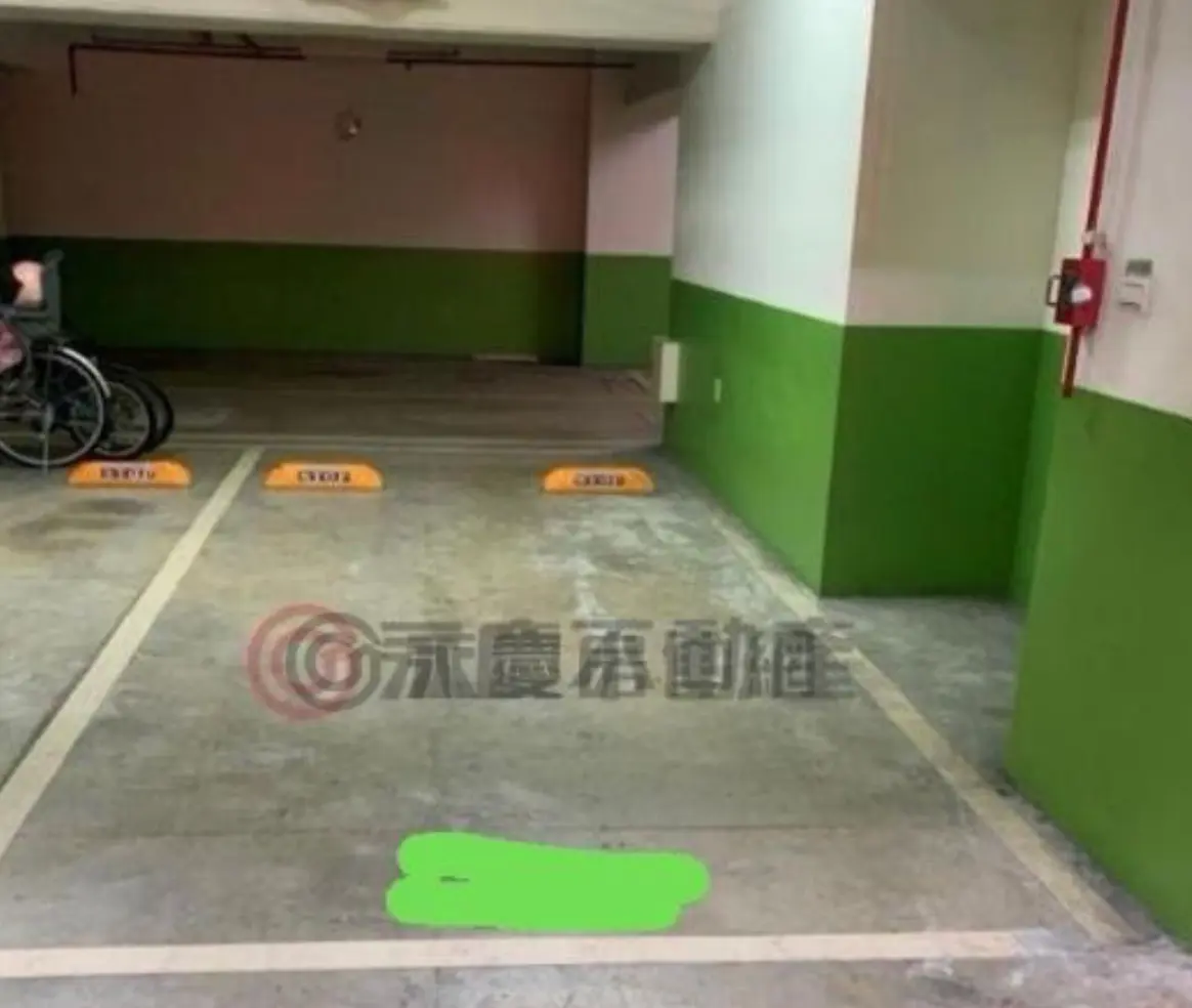 4 bedrooms apartment for sale in Tamsui District, New Taipei City | NT$ 19 980 000 | 50 ping slide 15