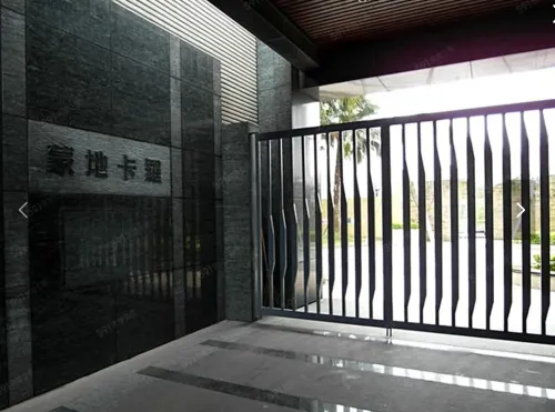 Apartment for rent NT$ 23 000 - Section 1, Xinshiyi Road - 2 bedrooms