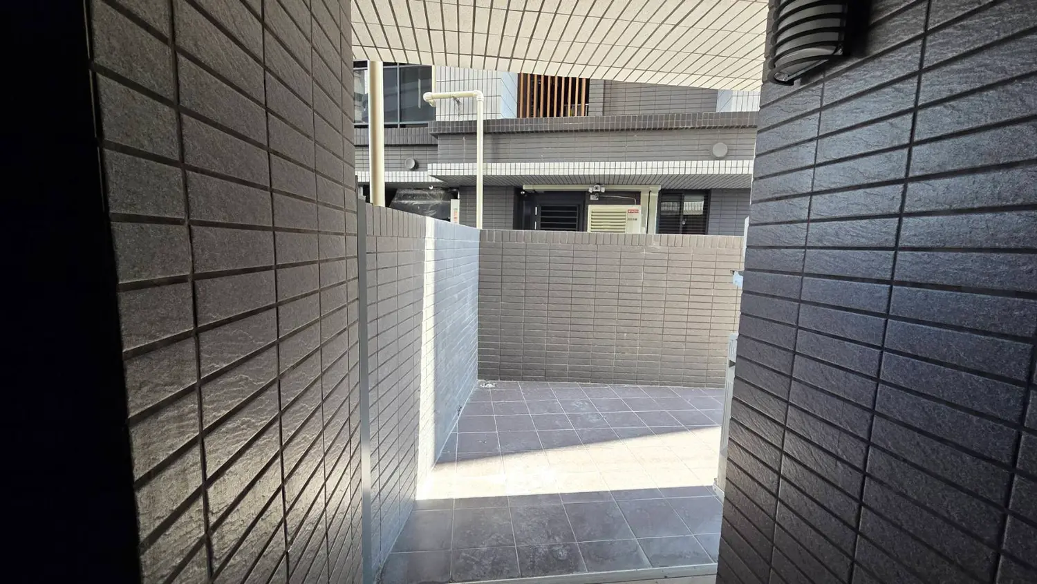 3 bedrooms apartment for rent in Guishan District, Taoyuan City | TWD 34 000 | 24 ping slide 4