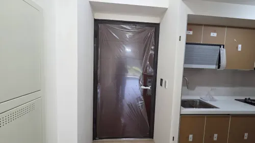 Apartment for rent TWD 34 000 - Changqing 1st St - 3 bedrooms