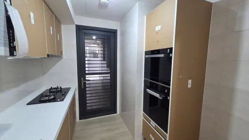 Apartment for rent TWD 34 000 - Changqing 1st St - 3 bedrooms