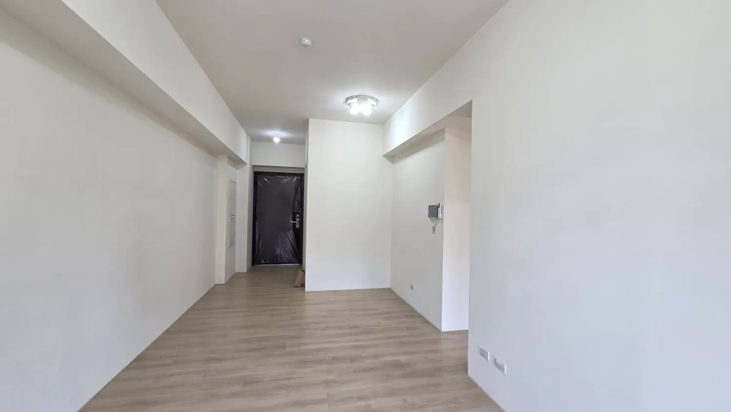 3 bedrooms apartment for rent in Guishan District, Taoyuan City | TWD 34 000 | 24 ping slide 11