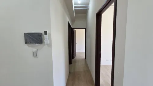 Apartment for rent TWD 34 000 - Changqing 1st St - 3 bedrooms