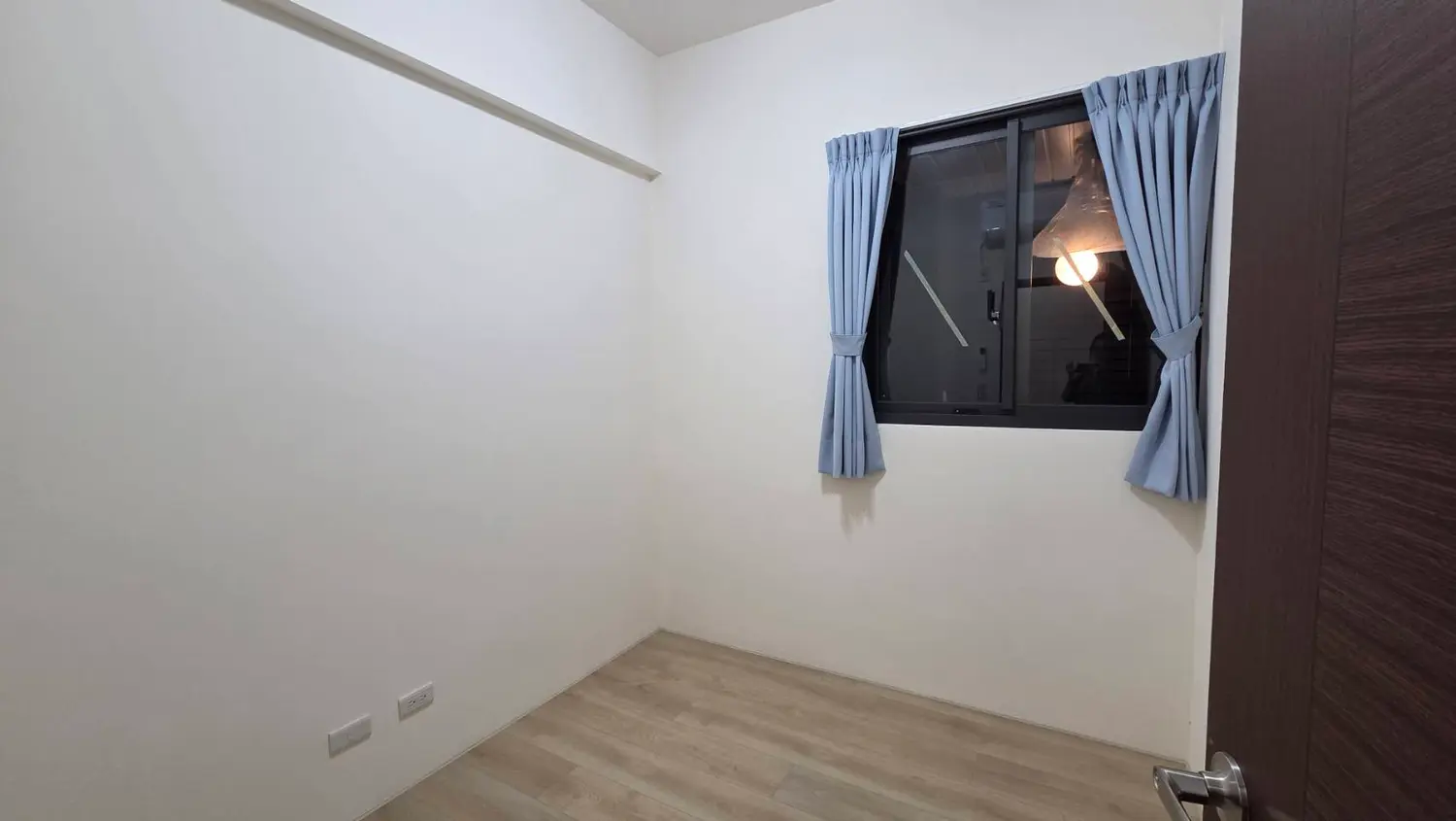 3 bedrooms apartment for rent in Guishan District, Taoyuan City | TWD 34 000 | 24 ping slide 14