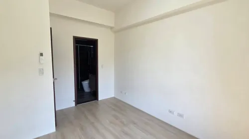 Apartment for rent TWD 34 000 - Changqing 1st St - 3 bedrooms