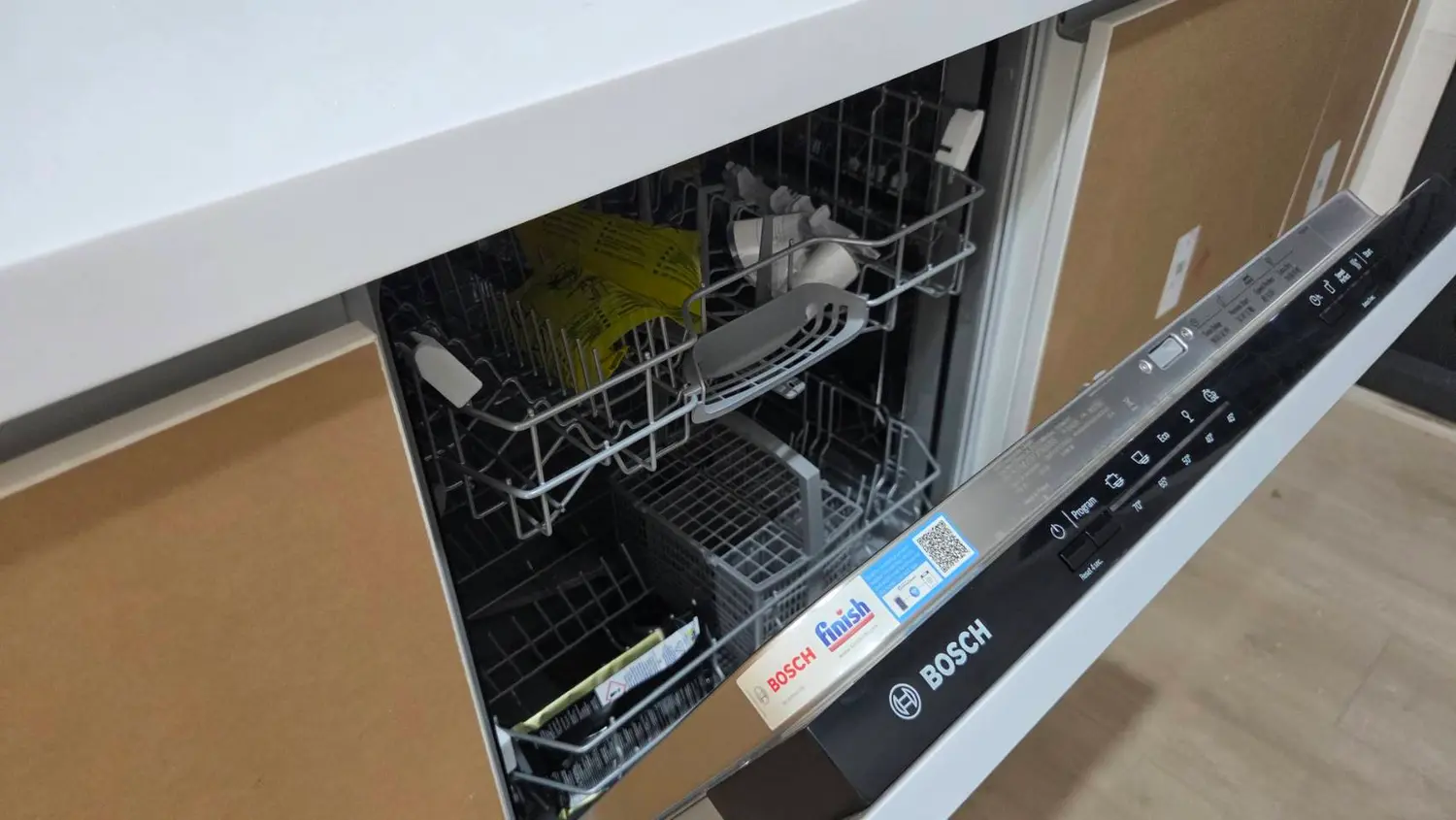 3 bedrooms apartment for rent in Guishan District, Taoyuan City | TWD 34 000 | 24 ping slide 19