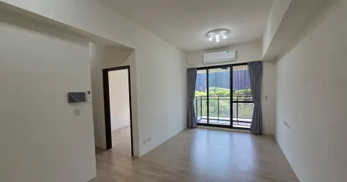 Apartment for rent TWD 34 000 - Changqing 1st St - 3 bedrooms