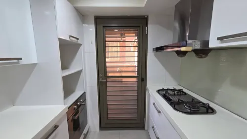 Apartment for rent TWD 74 500 - Shishang Rd - 3 bedrooms