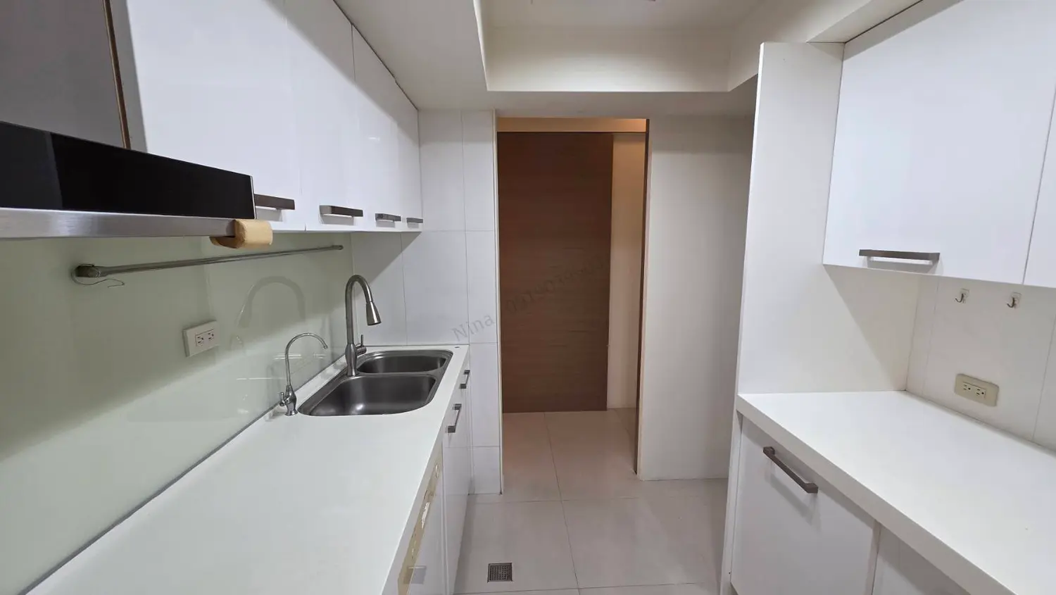 3 bedrooms apartment for rent in Shilin District, Taipei City | TWD 74 500 | 33 ping slide 9